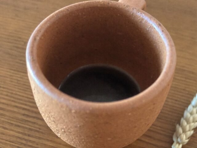 Post5